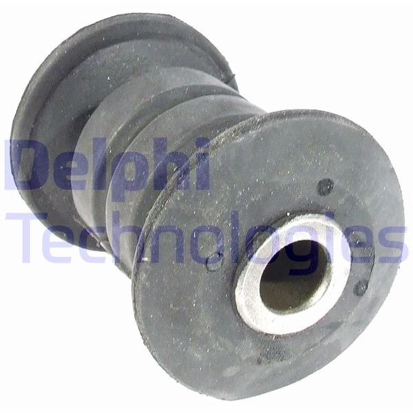 DELPHI TD744W Süspansiyon Sistemi Bugi Kolu - MERCEDES-BENZ SPRINTER 2-t Minibüs/Otobüs (B901, B902) uyumlu
