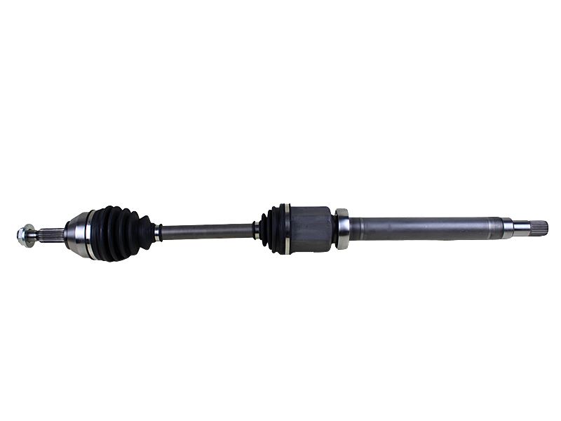 Aks - MAGNETI MARELLI - 359002503720 Ürün Görseli
