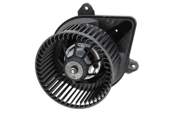 VALEO 884634 İklimlendirme Sistemi Fan Parçaları - OPEL MOVANO A Panelvan/Van (X70) uyumlu