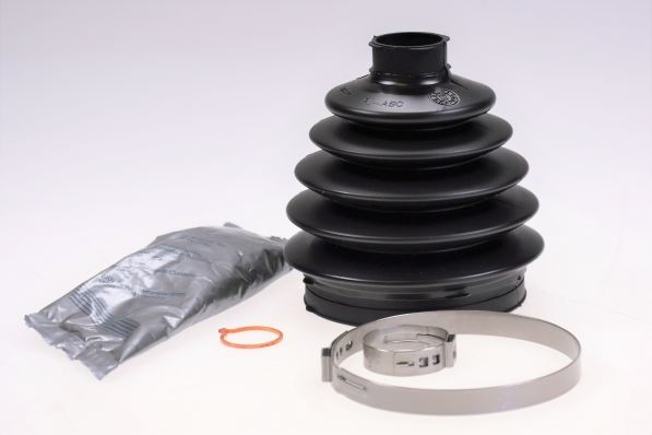 Tahrik Mili Körük Seti - GKN - 303951 Ürün Görseli