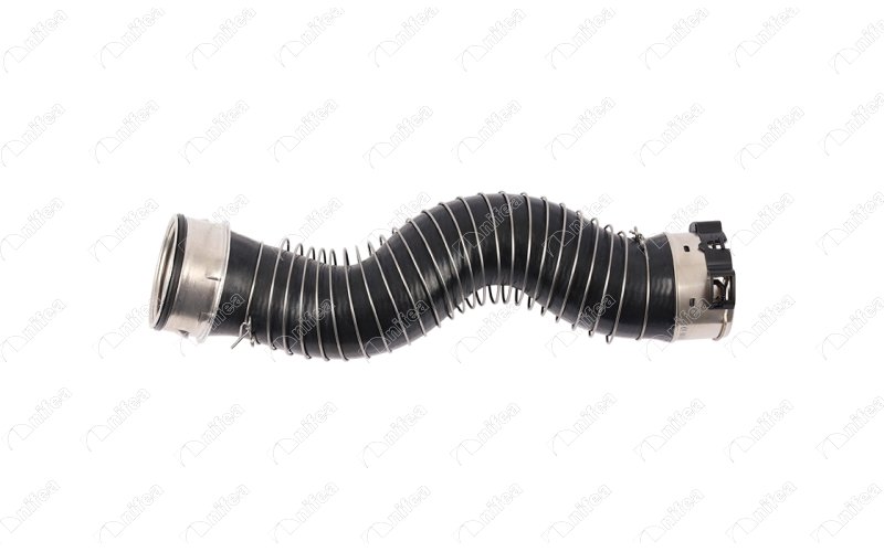 NIFEA 35089 Motor Hava Kütle Ölçer (MAF Sensörü) - BMW 3 (E90) uyumlu