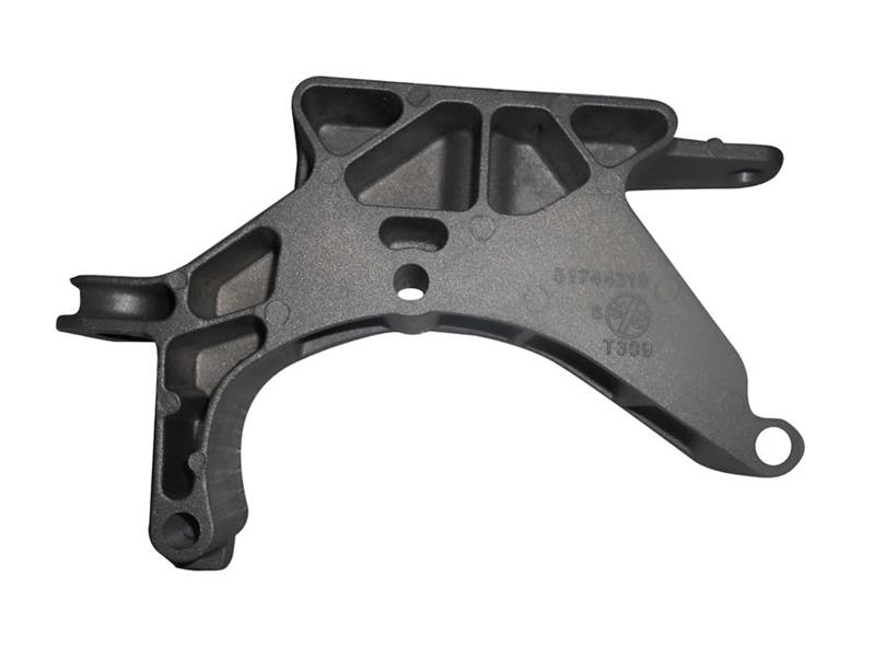 Motor Takozu - BRUCKE - 51744319