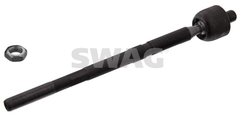 Rot Mili - SWAG - 62936841 Ürün Görseli