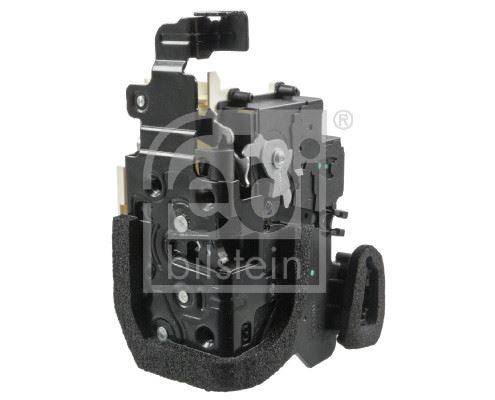 FEBI BILSTEIN 182925 Kaporta & Gövde Parçaları Dış Kilitler - AUDI A8 D5 (4N2, 4N8, 4NC, 4NL) uyumlu