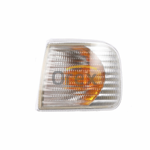Sinyal Lambası - OREX - 682026 Ürün Görseli