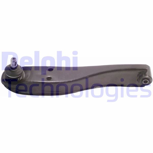 DELPHI TC2459 Süspansiyon Sistemi Bugi Kolu - SUZUKI CARRY Panelvan/Van (FD) uyumlu