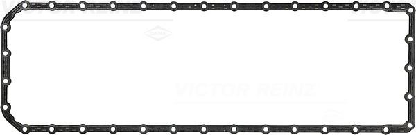 VICTOR REINZ 71-37737-00 Motor Karter Contası