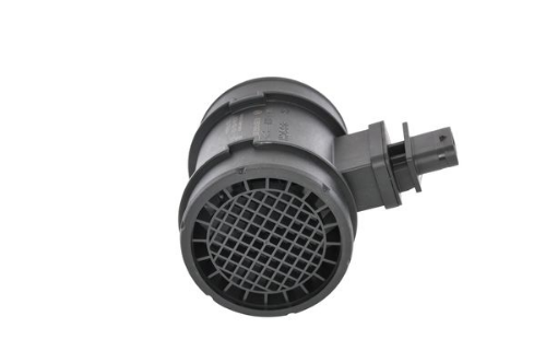 BOSCH 0 281 002 832 Motor Hava Kütle Ölçer (MAF Sensörü) - OPEL ASTRA H Kombi van (L70) uyumlu
