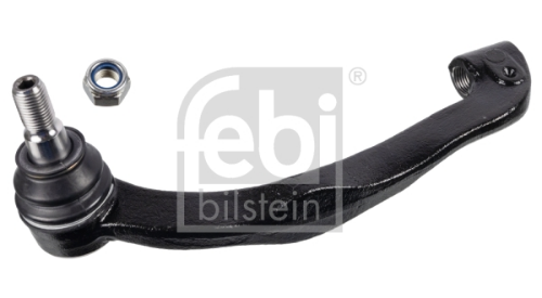 FEBI BILSTEIN 280006 Direksiyon Sistemi Mafsal - VW TRANSPORTER T5 Minibüs/Otobüs (7HB, 7HJ, 7EB, 7EJ) uyumlu