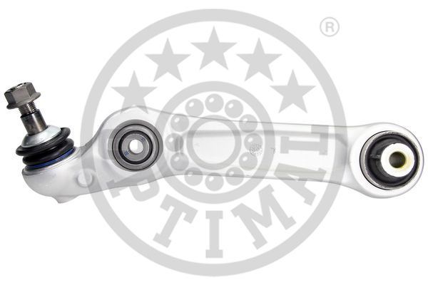 OPTIMAL G5-868 Süspansiyon Sistemi Bugi Kolu - BMW 5 (F10) uyumlu
