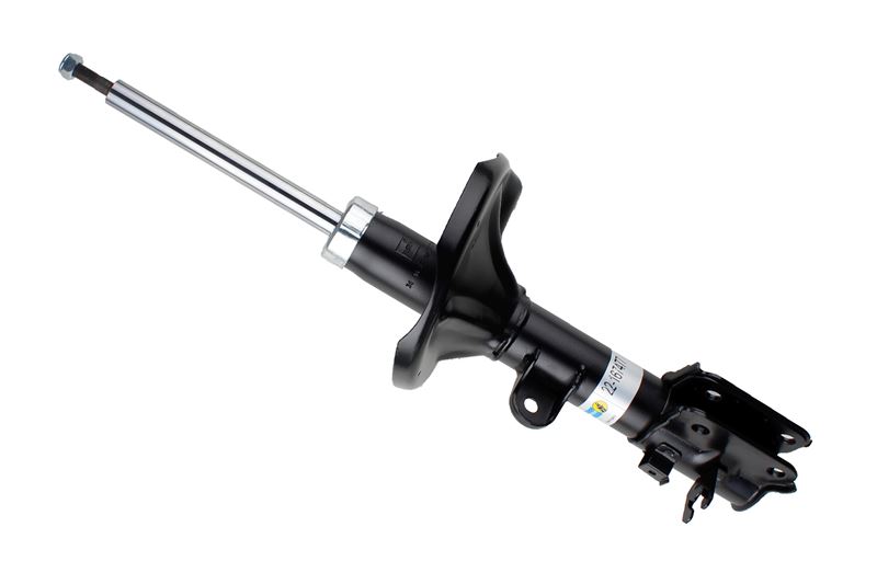 BILSTEIN 22-167477 Süspansiyon Sistemi Amortisör - KIA SPORTAGE II (JE_, KM_) uyumlu