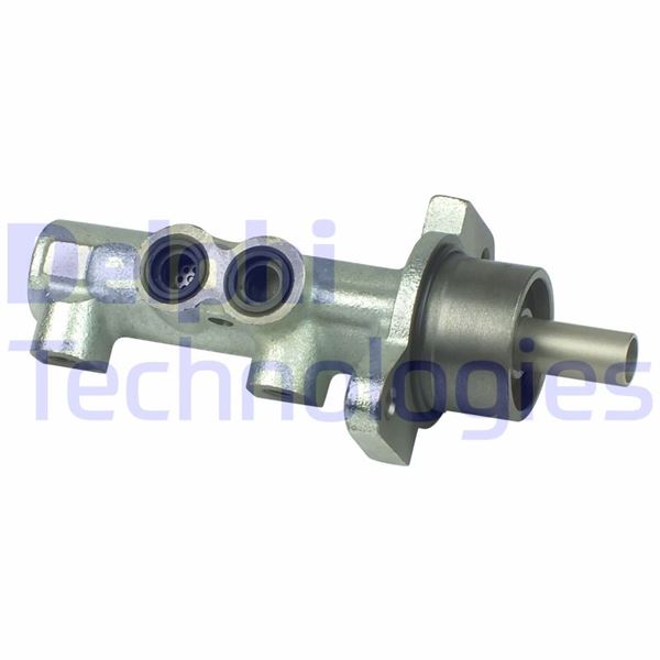 DELPHI LM80313 Fren Sistemleri Ana Fren Merkezi - OPEL CORSA C (X01) uyumlu