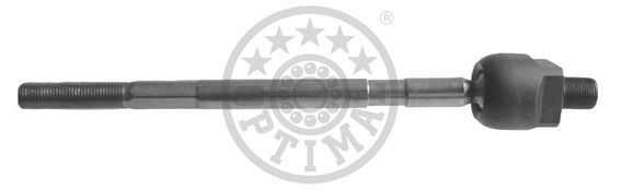 OPTIMAL G2-062 Direksiyon Sistemi Mafsal - MAZDA 626 II (GC) uyumlu