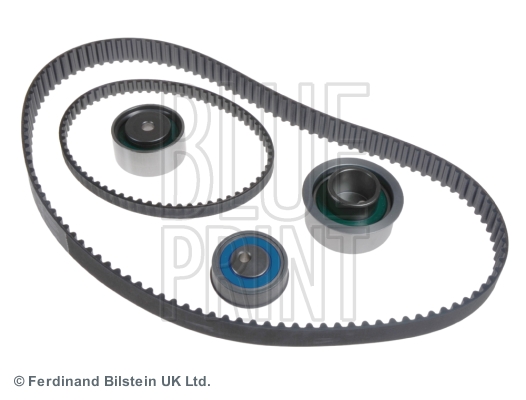BLUE PRINT ADG07334 Motor Triger Seti - HYUNDAI TRAJET Kasa/büyük limuzin (FO) uyumlu