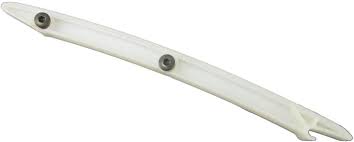 Zincir Kızağı - GM - 55353999 Ürün Görseli