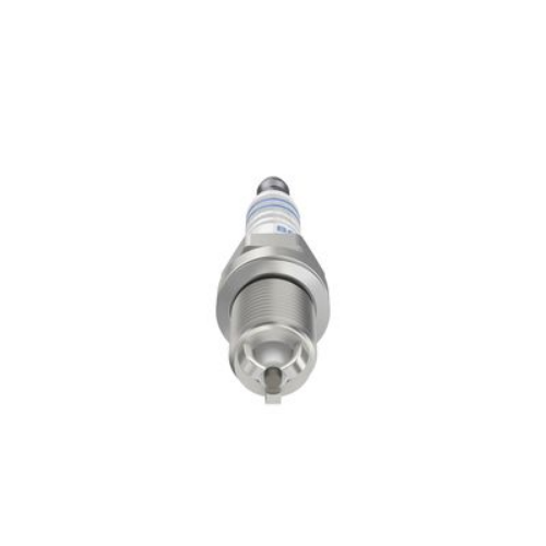 BOSCH 0 241 235 752 30-GRP-0 241 235 752 Ürün Görseli