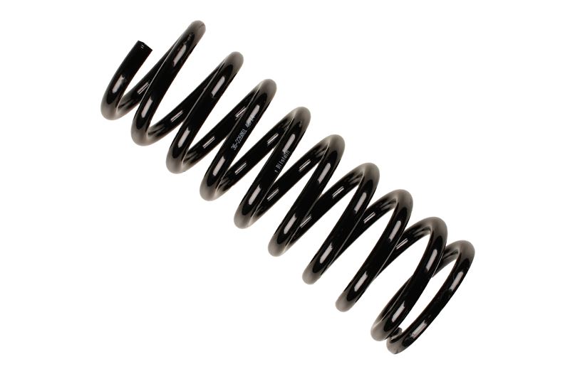 BILSTEIN 36-226061 Süspansiyon Sistemi Makas - MERCEDES-BENZ S-SERISI (W116) uyumlu