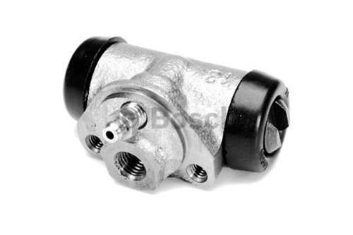 BOSCH 0 986 475 795 30-GRP-0 986 475 795 Ürün Görseli