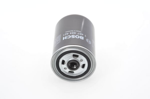 BOSCH 1 457 434 421 30-GRP-1 457 434 421 Ürün Görseli