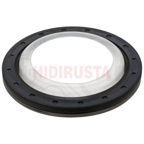 ELRING 158.510 10-GRP-158.510 Ürün Görseli