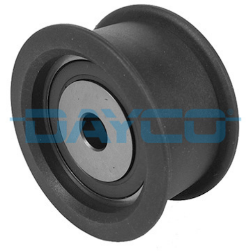DAYCO ATB1010 Motor Yönlendirme & Kılavuz Makarası - LADA 110 (2110) uyumlu