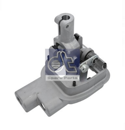 DT Spare Parts 3.53222 Şanzıman Hidrolik Kumanda