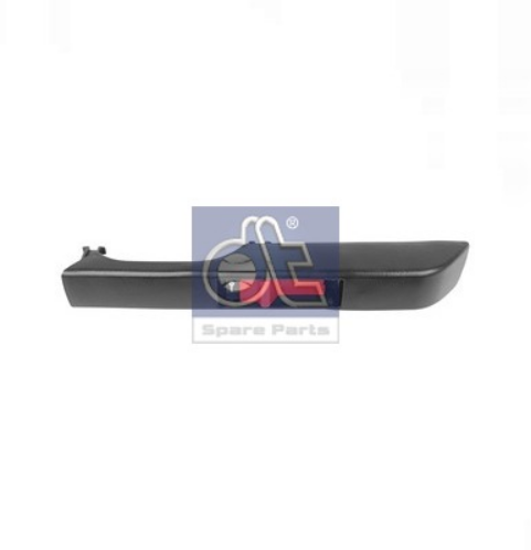 DT Spare Parts 4.62036 Kaporta & Gövde Parçaları Kol Dayama