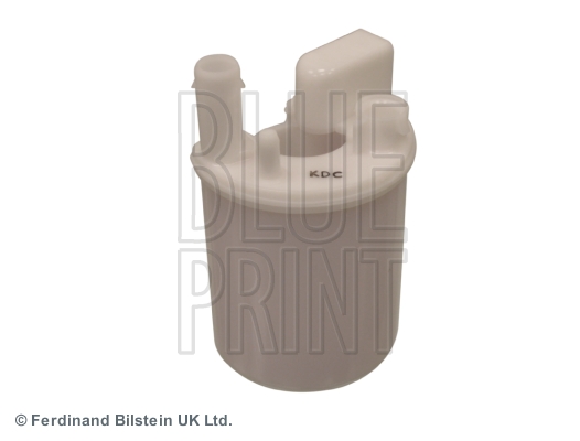 BLUE PRINT ADG02334C Yakıt Sistemi Yakıt Filtresi - HYUNDAI ELANTRA III (XD) uyumlu