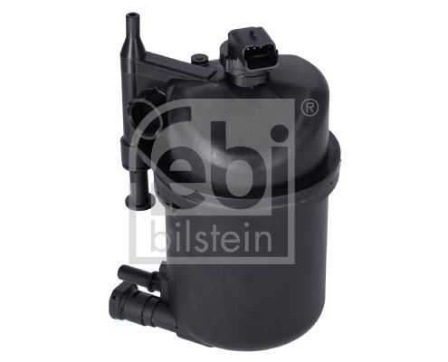 FEBI BILSTEIN 179498 Yakıt Sistemi Yakıt Filtresi - LAND ROVER RANGE ROVER IV (L405) uyumlu