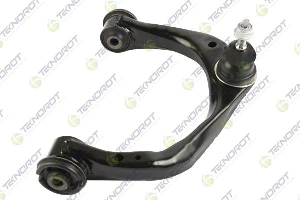 TEKNOROT FO-1258 Süspansiyon Sistemi Bugi Kolu - FORD USA F-150 Standard Cab Pickup uyumlu