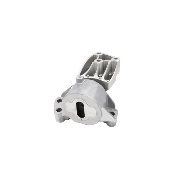 Motor Takozu - YTT - Y5145 Ürün Görseli