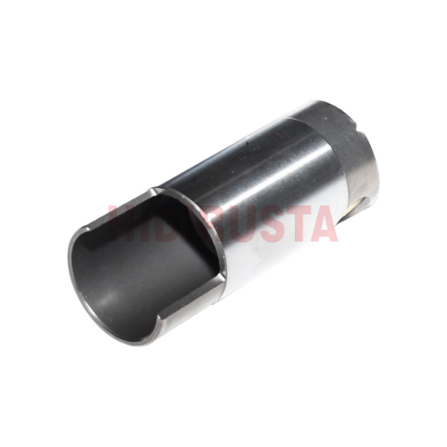 LASO 19050901 Motor Supap Kumandası