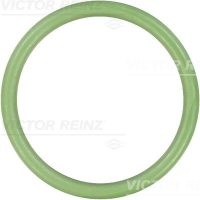 VICTOR REINZ 71-35248-00 Motor Manifold Contası - PEUGEOT 106 I (1A, 1C) uyumlu