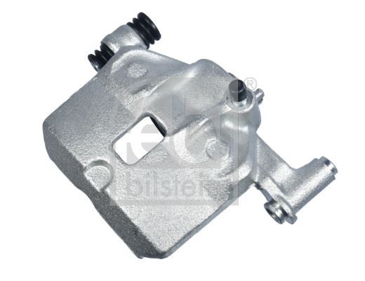 FEBI BILSTEIN 182245 Fren Sistemleri Fren Kaliperi - HYUNDAI i10 I (PA) uyumlu