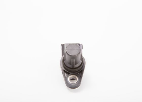 BOSCH 0 232 103 067 Motor Eksantrik Mili - OPEL CORSA D (S07) uyumlu