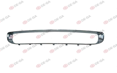 Panjur Çıtası - DEGA - BMW07CO046 Ürün Görseli
