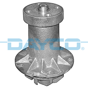 DAYCO DP421 Motor Devirdaim - MERCEDES-BENZ 123 Sedan (W123) uyumlu