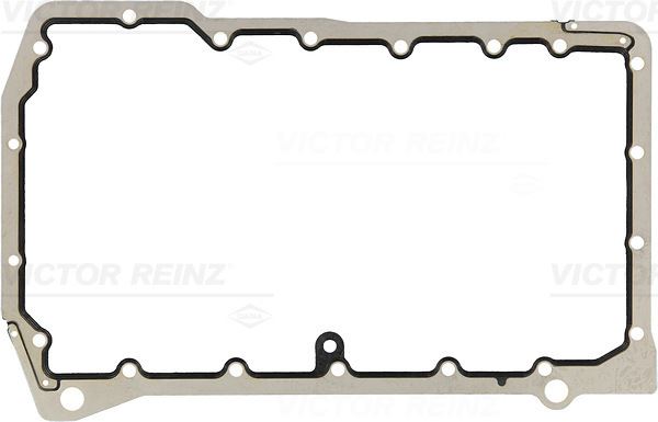 VICTOR REINZ 71-39298-00 Motor Karter Contası - BMW 3 Compact (E46) uyumlu