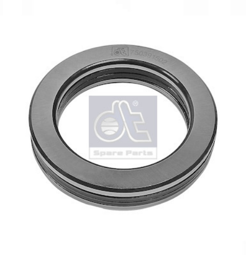 DT Spare Parts 3.60022 Jant & Lastik & Bijon Poyra
