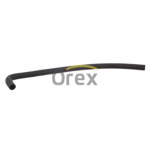 Kalorifer Hortumu - OREX - 150353 Ürün Görseli