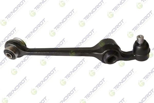 TEKNOROT CR-418 Süspansiyon Sistemi Bugi Kolu - CHRYSLER 300M (LR) uyumlu