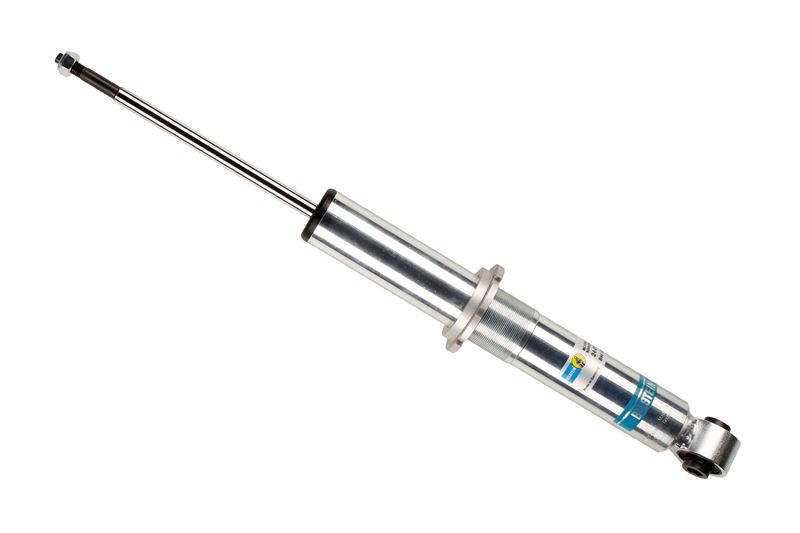 BILSTEIN 24-015479 Süspansiyon Sistemi Amortisör - PORSCHE 911 Cabrio (964) uyumlu