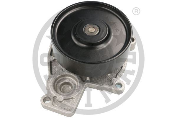 OPTIMAL AQ-2435 Motor Devirdaim - MINI MINI (F56) uyumlu