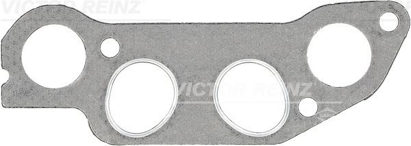 VICTOR REINZ 71-35646-00 Motor Manifold Contası - FIAT UNO (146_, 158_) uyumlu