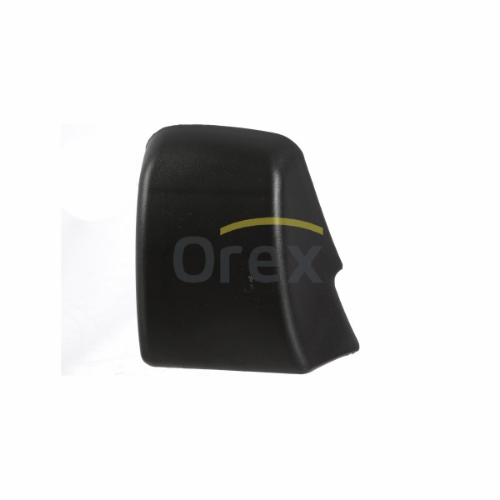 Kapı Menteşesi Kapağı - OREX - 572019