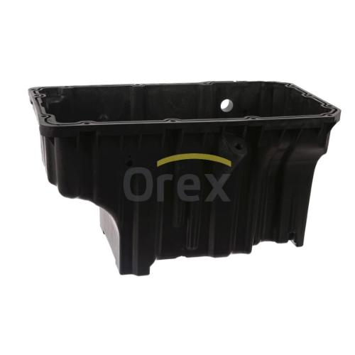 OREX 101001 4944-GRP-101001 Ürün Görseli