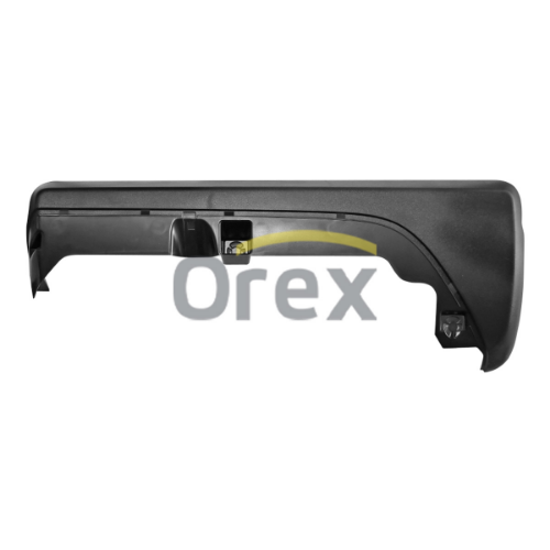 Ayna Kapağı - OREX - 182143 Ürün Görseli