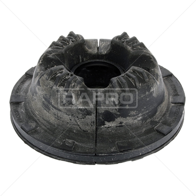 RAPRO R54979 Süspansiyon Sistemi Amortisör - AUDI A7 Sportback (4GA, 4GF) uyumlu