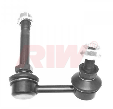 Z Rot - RIW - NS4070