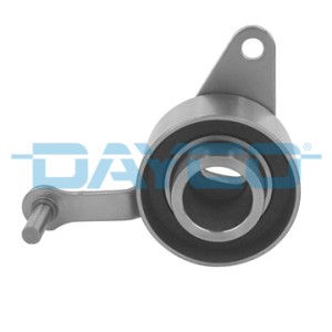 DAYCO ATB2488 Motor Kayış Kasnağı - OPEL MONTEREY B (M98) uyumlu